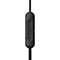 هدفون بی سیم سونی مدل WI-C310 2019